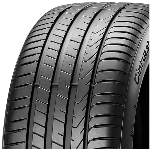 245/40 R18 97Y Cinturato P7 r-f XL MOE FSL Pirelli