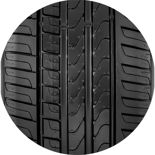 245/40 R18 97Y Cinturato P7 r-f XL MOE FSL Pirelli