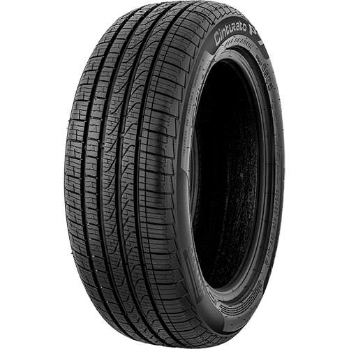 245/40 R18 97H Cinturato P7 All Seas XL AO M+S Pirelli