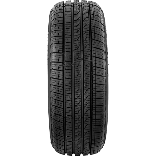 315/35 R20 110V Cinturato P7 All Season XL N M+S Pirelli