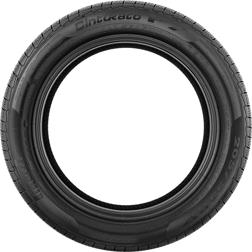 315/35 R20 110V Cinturato P7 All Season XL N M+S Pirelli