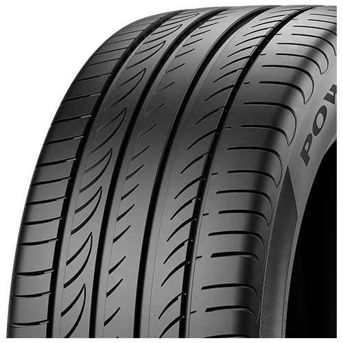 225/55 R18 98V Powergy Pirelli