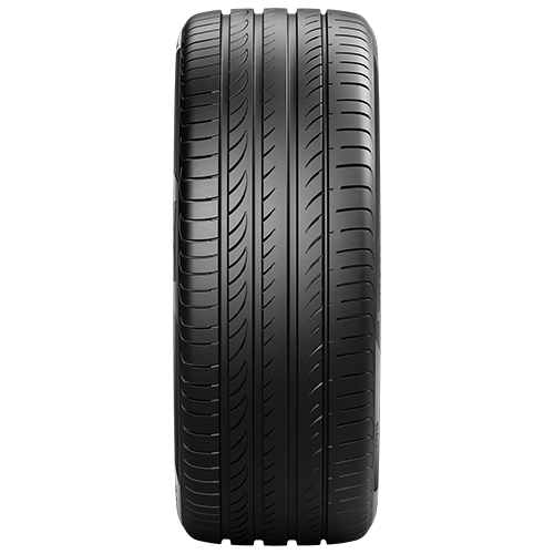225/55 R18 98V Powergy Pirelli