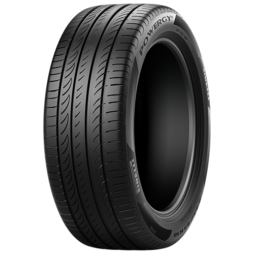 225/55 R18 98V Powergy Pirelli