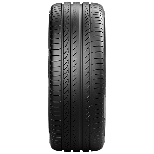 235/35 R19 91Y Powergy XL FSL Pirelli