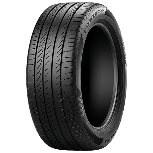 235/35 R19 91Y Powergy XL FSL Pirelli