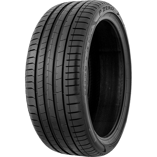 225/45 R18 95Y P-Zero (PZ4) XL MO-S ncs Pirelli