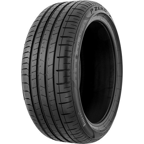 285/25 ZR20 (93Y) P-Zero XL S.C. Pirelli