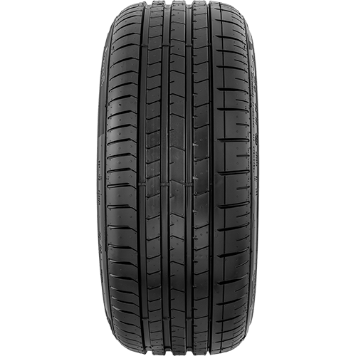 285/25 ZR20 (93Y) P-Zero XL S.C. Pirelli