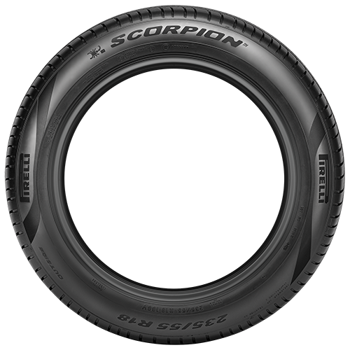 275/50 R21 113V Scorpion XL FSL elt Pirelli