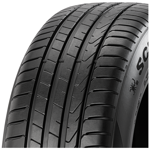 235/55 R18 100V Scorpion FSL s-i Pirelli