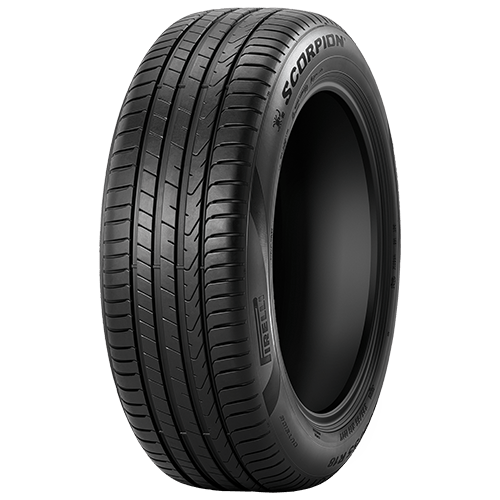 235/55 R19 105W Scorpion XL Pirelli