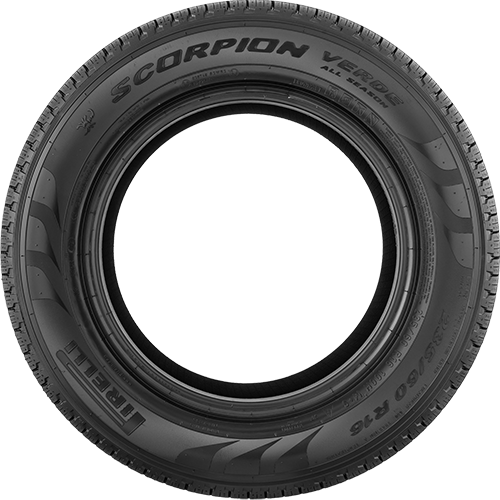 235/50 R18 97H Scorpion Verde All Season AO Pirelli