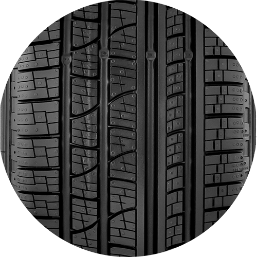 255/45 R20 101H Scorpion Verde All Season AO M+S Pirelli