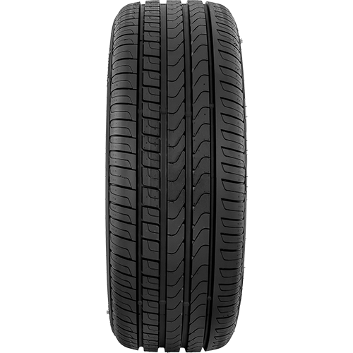 235/55 R19 101V Scorpion Verde MO Pirelli