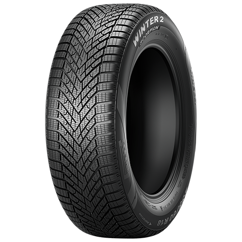 235/55 R18 104H Scorpion Winter 2 XL s-i Pirelli