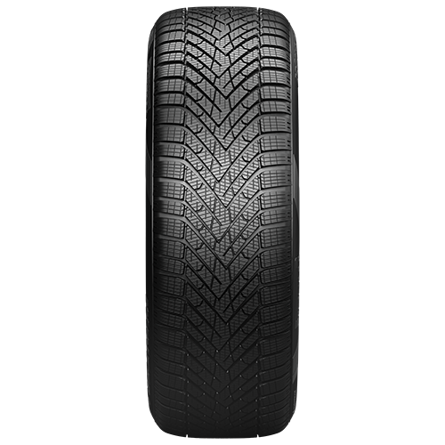 255/55 R20 110V Scorpion Winter 2 XL Pirelli