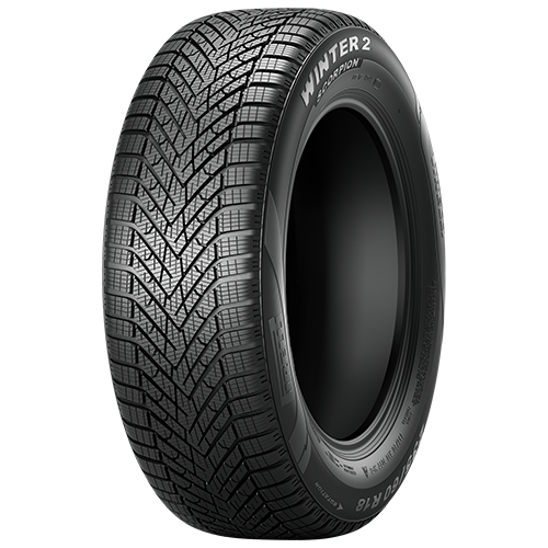 275/40 R22 108V Scorpion Winter 2 XL FSL ncs Pirelli
