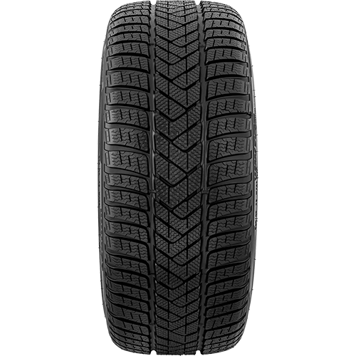245/40 R20 99V Winter Sottozero XL Pirelli
