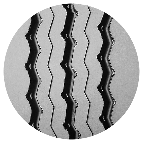 265/70 R19.5 143/141J ST:01 M+S FRT M+S Pirelli