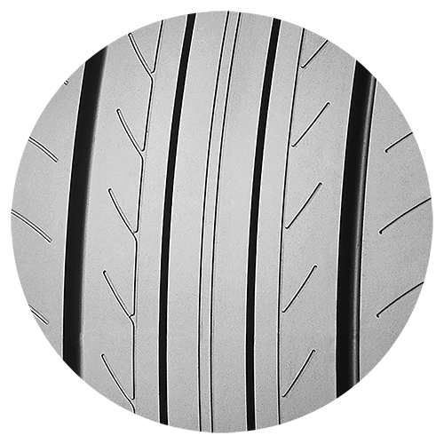 385/55 R22.5 160K FRT * ST:01 Neverending 20PR Pirelli
