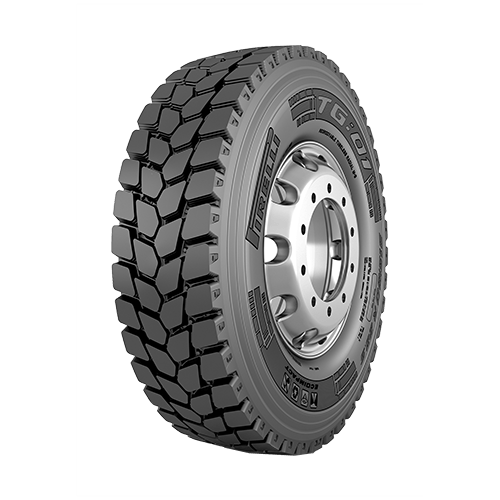 13 R22.5 156/150K TG:01 M+S Pirelli