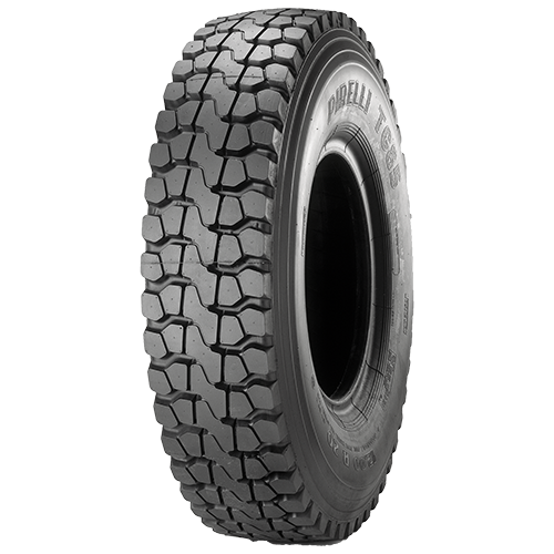 12.00 R20 154/150K (156G) TG85 M+S Pirelli