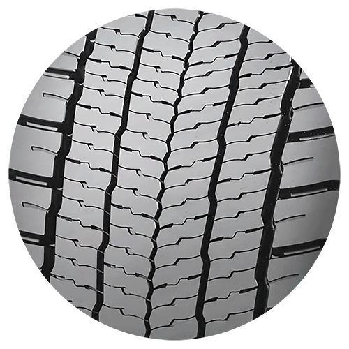315/70 R22.5 154/150L(152/150M) TH:01 Proway M+S Pirelli