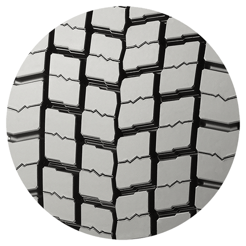 315/80 R22.5 156/150L(154M)TR:01Triathl M+S Pirelli