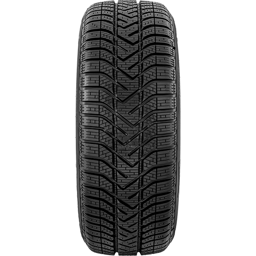 195/60 R16 89H W 210 Snowcontrol 3 * M+S Pirelli