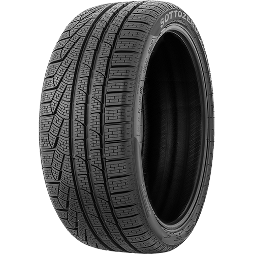 305/30 R20 103W W 270 Sottozero II XL MC M+S Pirelli