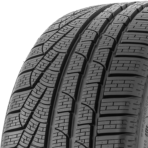 305/30 R20 103W W 270 Sottozero II XL MC M+S Pirelli