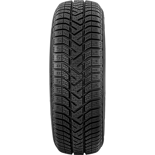 195/65 R15 91TW 190 Snowcontrol 3 M+S Pirelli