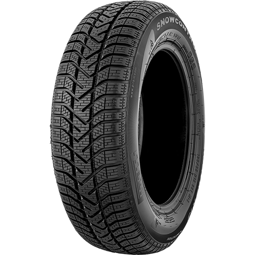 195/65 R15 91TW 190 Snowcontrol 3 M+S Pirelli