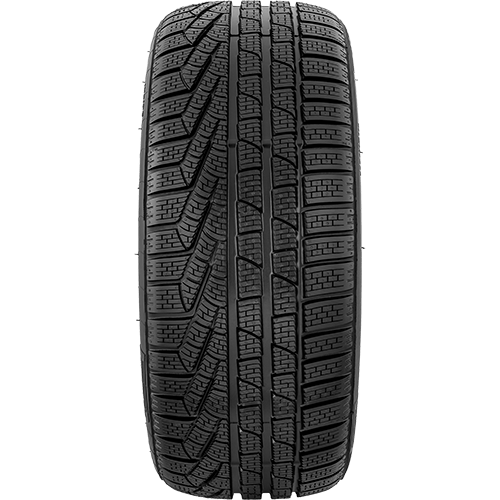 255/40 R20 101V W 240 Sottozero II XL AO M+S Pirelli