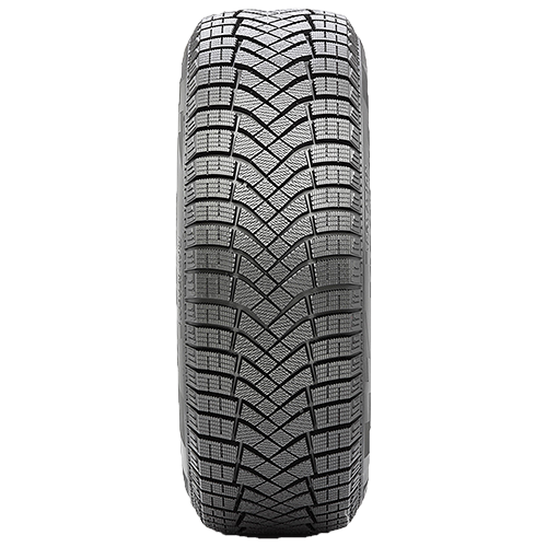 235/65 R17 108H Winter Ice Zero Friction XL M+S Pirelli