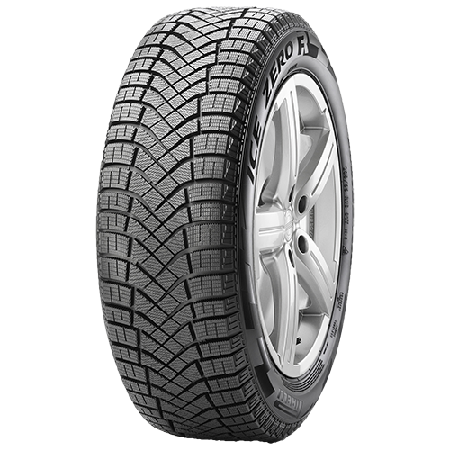 235/65 R17 108H Winter Ice Zero Friction XL M+S Pirelli