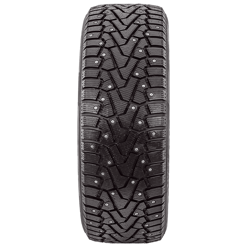 215/50 R17 95T Winter Ice Zero XL M+S Pirelli