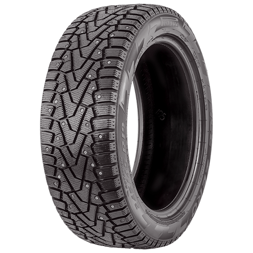 215/50 R17 95T Winter Ice Zero XL M+S Pirelli