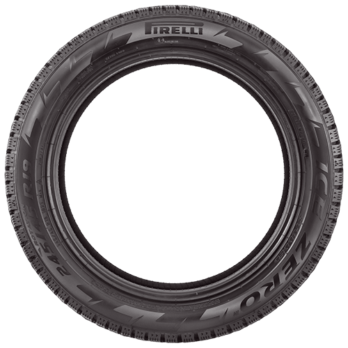 225/45 R19 96T Winter Ice Zero XL FSL M+S Pirelli