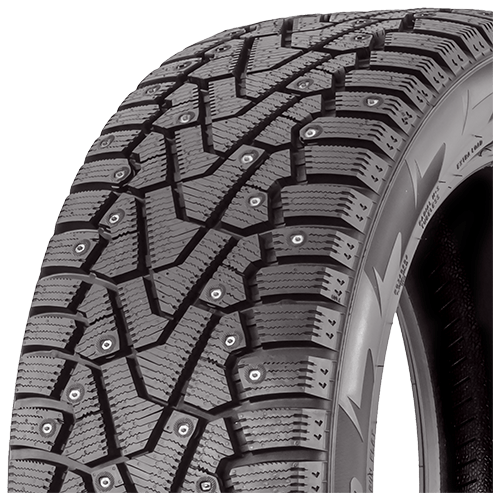 225/45 R19 96T Winter Ice Zero XL FSL M+S Pirelli