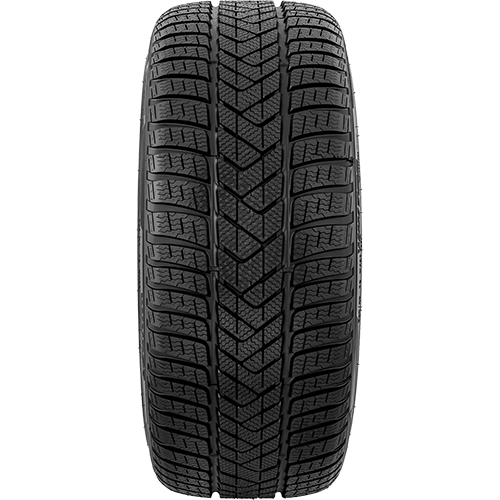 215/65 R16 98H Winter Sottozero 3 KS M+S Pirelli