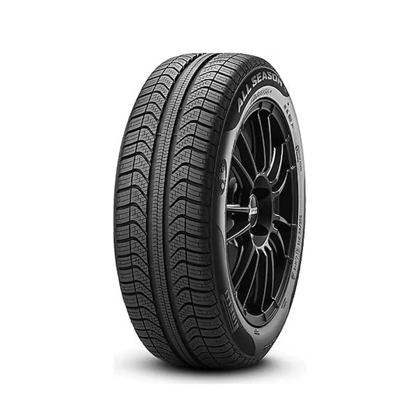 205/55R16 91V Pirelli Cinturato All Season Plus M+S