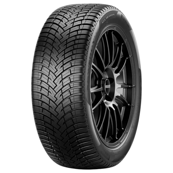 195/65 R15 95V Powergy All Season SF XL Pirelli