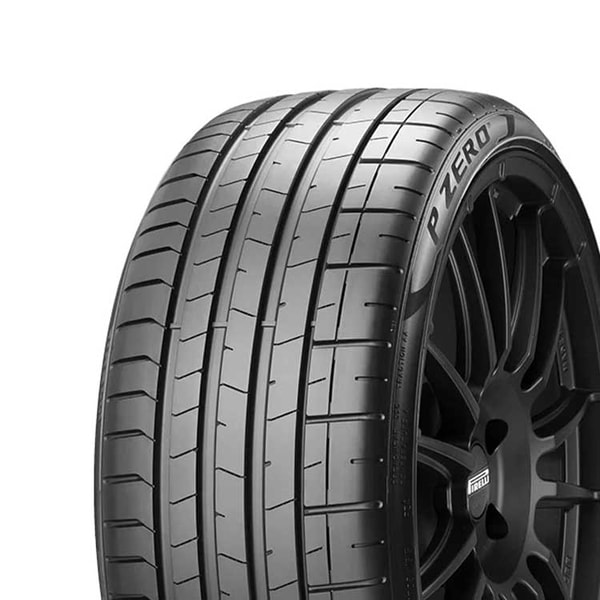 215/45 ZR18 (89Y) P Zero Direz. F Pirelli