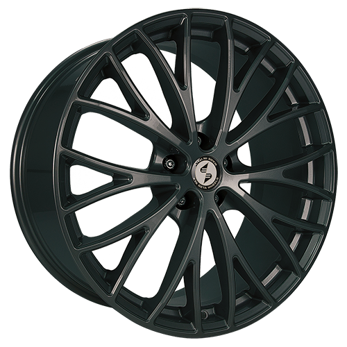 PIUMA-C 8,5x18 5x120 ET45 MB78,1 Etabeta