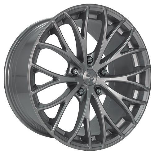 PIUMA-C 9,0x20 5x120 ET42 MB65,1 Etabeta