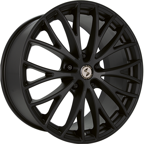 PIUMA-C 9,5x22 5x130 ET25 MB78,1 Etabeta