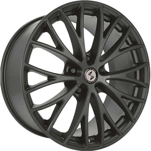 PIUMA-C 8,5x18 5x120 ET45 MB65,1 Etabeta