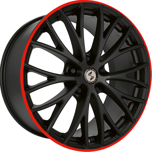 PIUMA-C 8,0x18 5x112 ET35 MB73,06 Etabeta